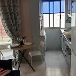 Happy Place Apartament Torrevieja