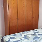 Apartament Happy Place