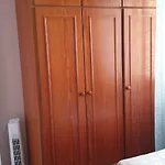 Apartament Happy Place Torrevieja