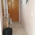 Happy Place Apartament