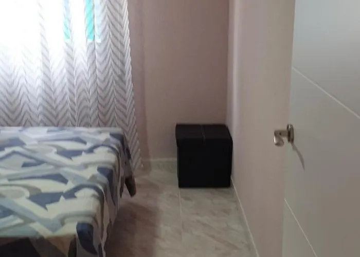 Happy Place Torrevieja